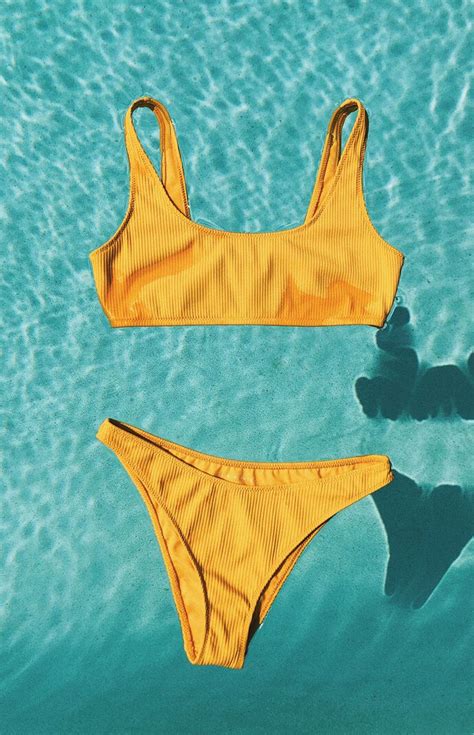 are pacsun swimsuits good quality